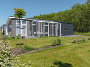 Comfortabel en modern ingericht huis met uitzicht op het bos 109